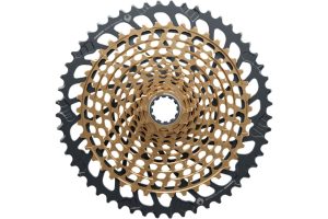 SRAM Kassette XG-1299 10-52T, 12-fach
