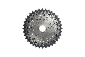 SRAM Kassette XG-1270 10-36T, 12-fach