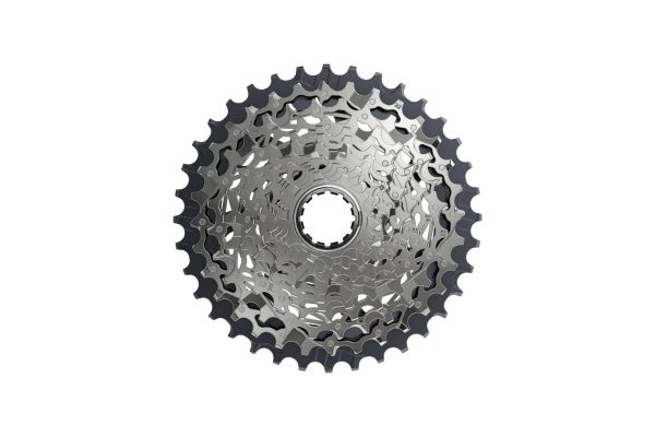 SRAM Kassette XG-1270 10-36T, 12-fach