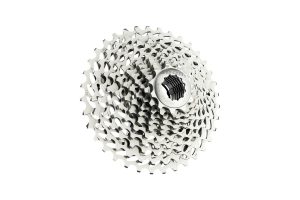 SRAM Kassette PG-1170 11-28T, 11-fach