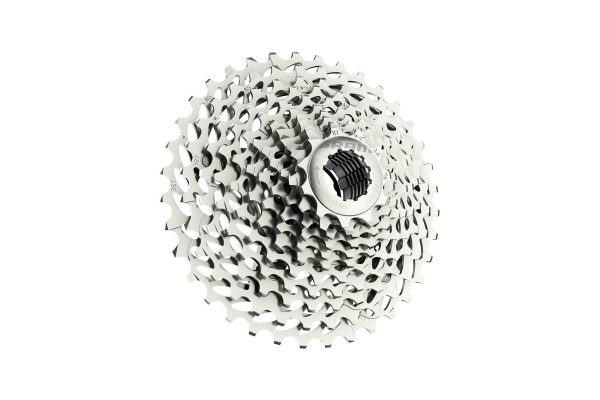 SRAM Kassette PG-1170 11-28T, 11-fach