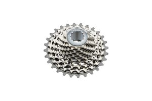 SRAM Kassette XG-1190 11-30T, 11-fach