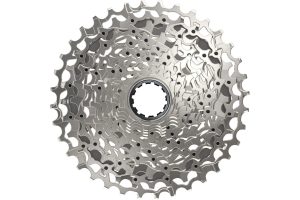 SRAM Kassette XG-1250 10-36T, 12-fach