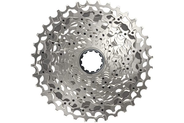 SRAM Kassette XG-1250 10-36T, 12-fach