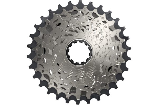 SRAM Kassette XG-1270 10-28T, 12-fach