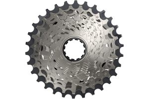 SRAM Kassette XG-1270 10-30T, 12-fach