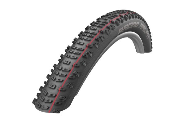 Schwalbe Racing Ralph 26x2,25 Performance ADDIX TwinSkin TLR