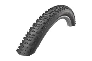 Schwalbe Racing Ralph 27,5x2,25 Performance ADDIX TwinSkin TLR