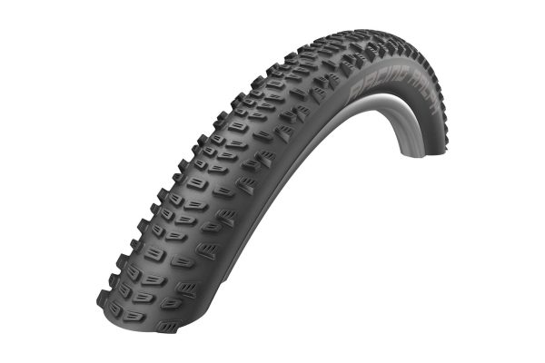 Schwalbe Racing Ralph 27,5x2,25 Performance ADDIX TwinSkin TLR