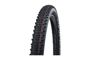 Schwalbe Racing Ralph 26x2,25 EVO ADDIX Speed SnakeSkin Super Ground