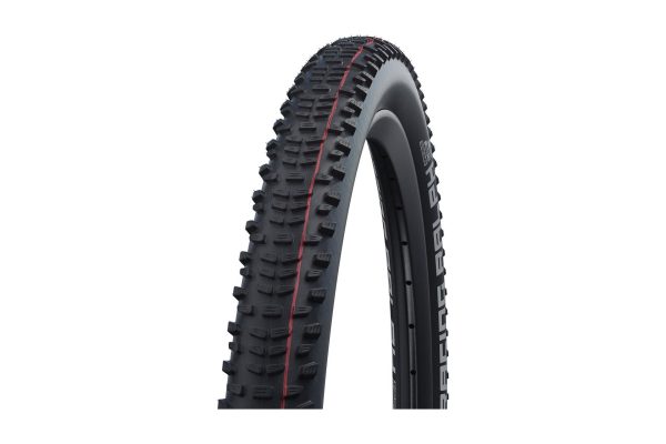 Schwalbe Racing Ralph 26x2,25 EVO ADDIX Speed SnakeSkin Super Ground