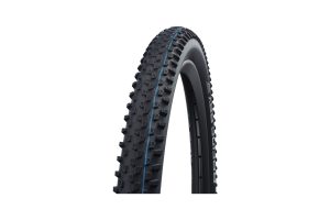 Schwalbe Racing Ray 27,5x2,25 EVO ADDIX SpeedGrip SnakeSkin Super Gro