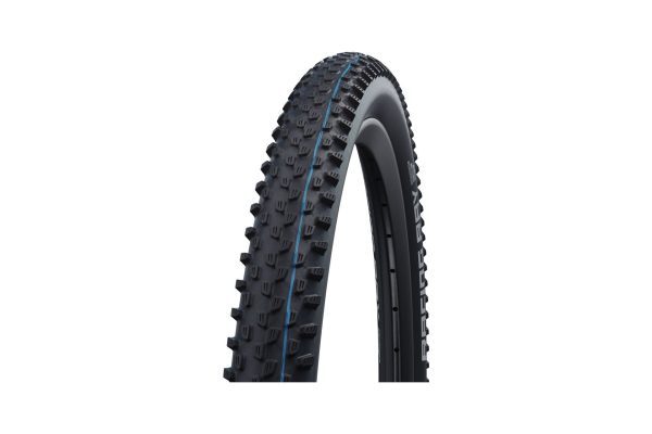 Schwalbe Racing Ray 27,5x2,25 EVO ADDIX SpeedGrip SnakeSkin Super Gro