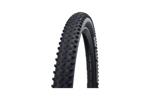 Schwalbe Racing Ray 27,5x2,25 Performance ADDIX TwinSkin TLR