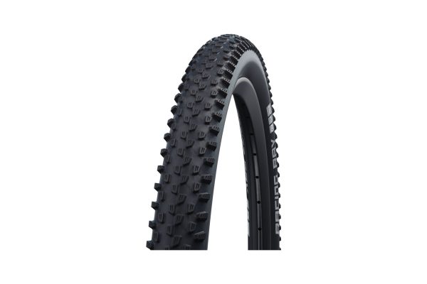1931571_12754470 Schwalbe Racing Ray 27,5x2,25 Performance ADDIX TwinSkin TLR