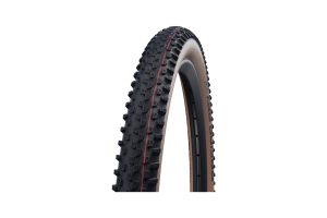 Schwalbe Racing Ray 29x2,25 EVO ADDIX Speed Super Race TLE