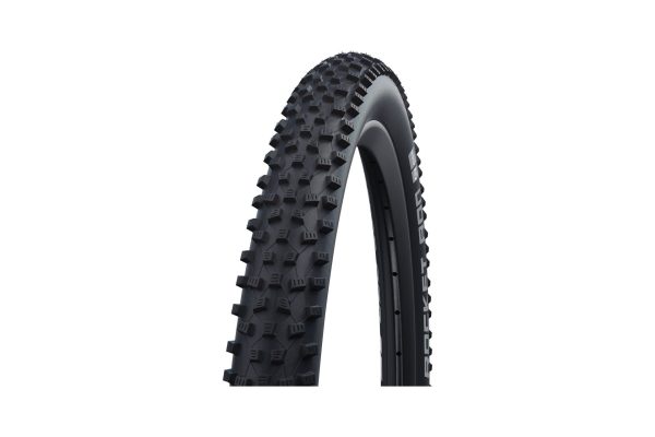 Schwalbe Rocket Ron 27,5x2,25 Performance ADDIX TwinSkin TLR