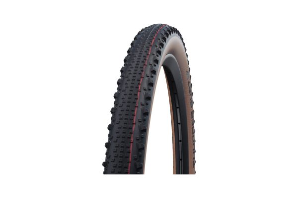 Schwalbe Thunder Burt 29x2,25 Evo ADDIX Speed Super Race TLE