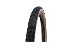 Schwalbe Billy Bonkers 24x2,00 Performance ADDIX