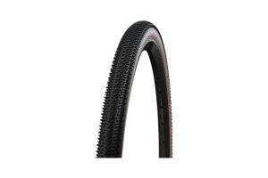 Schwalbe G-One R 700x45C Evo ADDIX Race V-Guard Super Race TLE