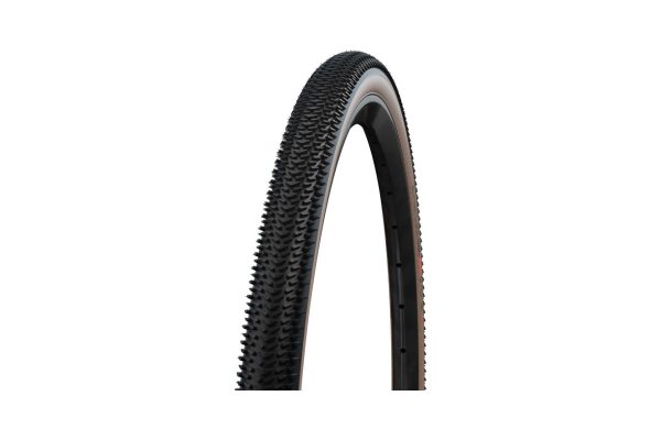 Schwalbe G-One R 700x45C Evo ADDIX Race V-Guard Super Race TLE