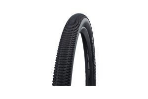 Schwalbe Billy Bonkers 26x2,25 Performance ADDIX
