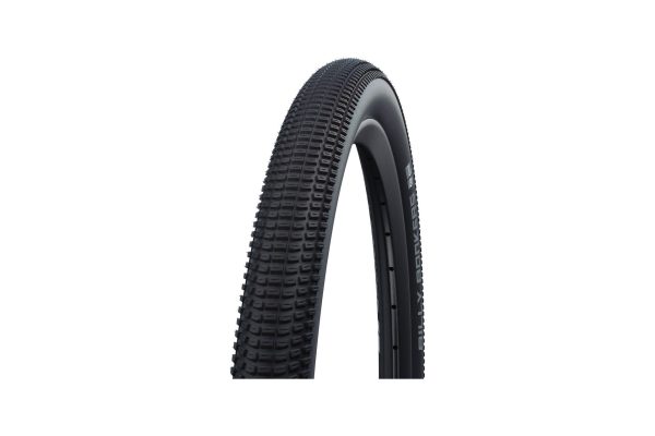 Schwalbe Billy Bonkers 26x2,25 Performance ADDIX