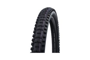 Schwalbe Big Betty 29x2,40 EVO ADDIX Ultra Soft SnakeSkin Super Downh