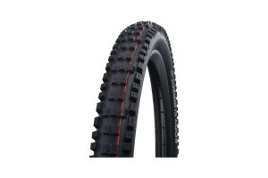 Schwalbe Eddy Current Front 29x2,40 EVO ADDIX Soft SnakeSkin Super Tr