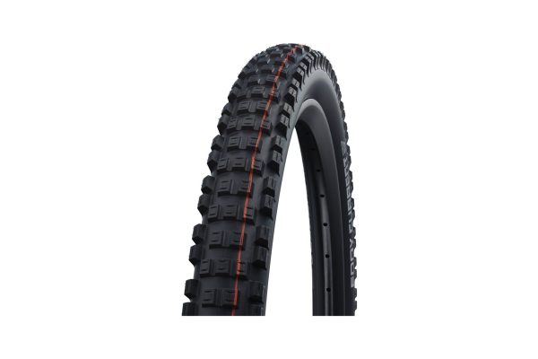 1937583_11348639 Schwalbe Eddy Current Rear 27,5x2,80 Evo ADDIX Soft SnakeSkin Super G