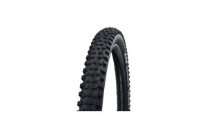 Schwalbe Hans Dampf 27,5x2,35 Performance ADDIX TwinSkin TLR