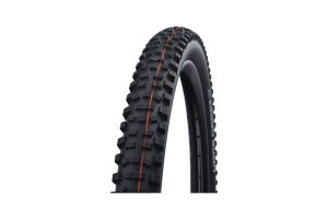 Schwalbe Hans Dampf 29x2,35 Evo ADDIX Soft SnakeSkin Super Trail TLE