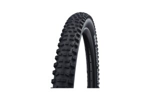 Schwalbe Hans Dampf 29x2,35 Performance ADDIX TwinSkin TLR