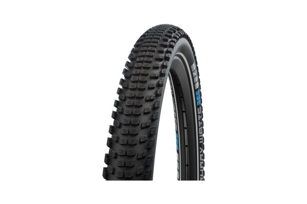 Schwalbe Johnny Watts 29x2,35 Performance ADDIX DD RaceGuard E-50