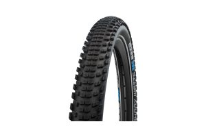 Schwalbe Johnny Watts 365 29x2,60 Performance ADDIX 4Season RaceGuard