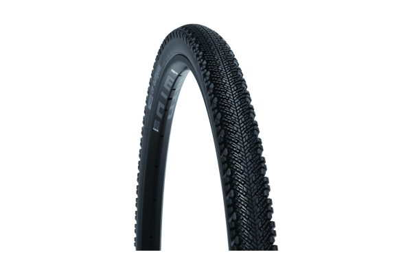 WTB Venture 700x50C Road TCS Light Dual DNA