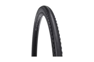 WTB Byway 700x40C TCS Light FR Dual DNA