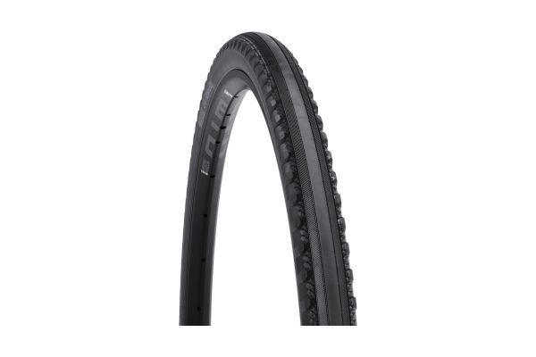 WTB Byway 700x40C TCS Light FR Dual DNA