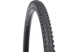 WTB Raddler 700x40C TCS Light FR Dual DNA SG2