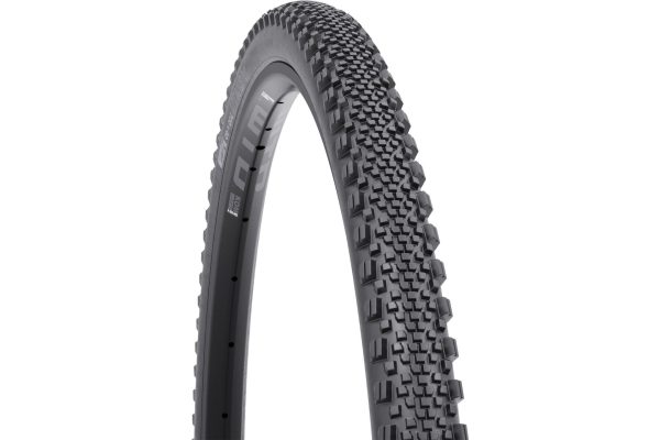 WTB Raddler 700x40C TCS Light FR Dual DNA SG2