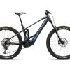 Orbea Wild FS H20 - 750 Wh - 29 Zoll - Fully