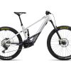 Orbea Wild FS M20 - 750 Wh - 29 Zoll - Fully