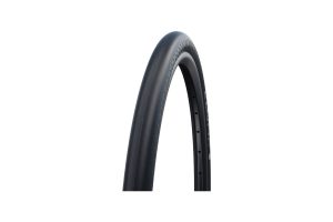 Schwalbe Kojak Tanwall Race Guard 32-349