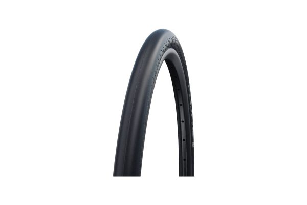 Schwalbe Kojak Tanwall Race Guard 32-349