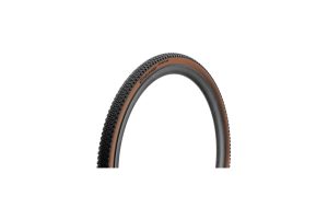 Pirelli Cinturato Adventure 700x40C Classic ProWall Gravel ProCo TLR