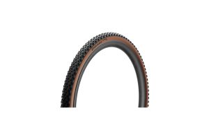 Pirelli Cinturato Gravel S 700x50C Classic TechWall SpeedGrip TLR