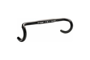 Procraft RR Pro Compact Aluminium Rennrad Lenker - 31,8 mm
