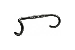 Procraft RR Pro Standard Aluminium Rennrad Lenker - 31,8 mm