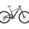 Scott Contessa Lumen eRIDE 900 - 360 Wh - 29 Zoll - Fully