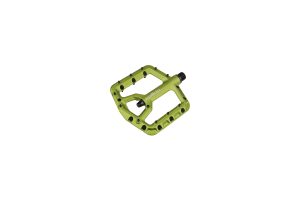 Xpedo Trident Plattform Pedale